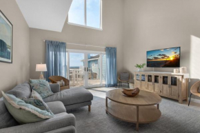 Portside Villas unit 13